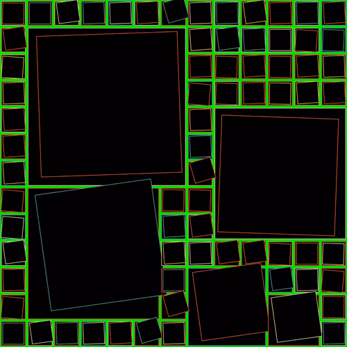 Item #35000686 Media