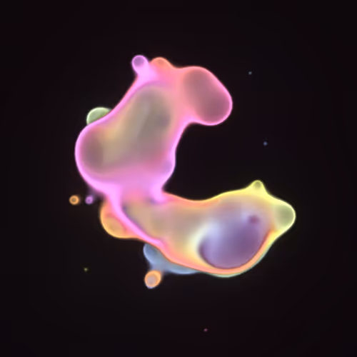 Item #62000074 Media