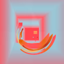Rotor #233