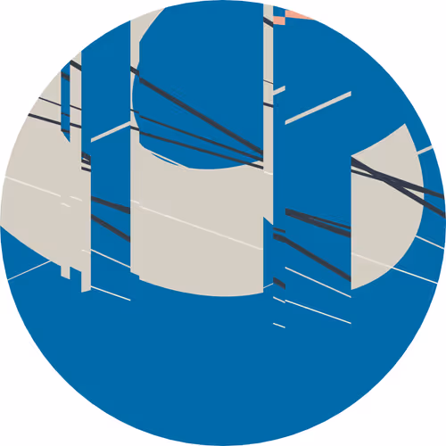 Item #100000196 Media