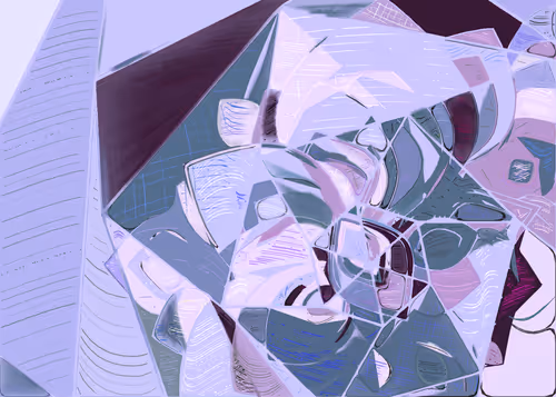 Item #334000451 Media