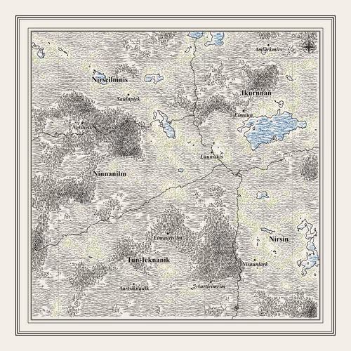 Item #348000062 Media