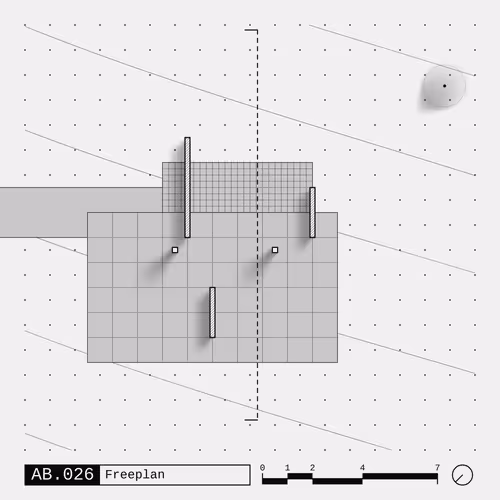 Item #245000026 Media