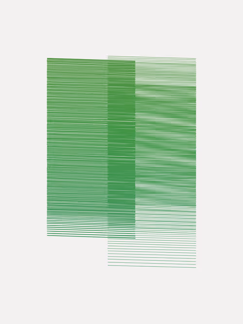 Item #273000372 Media