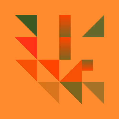 Item #41000104 Media