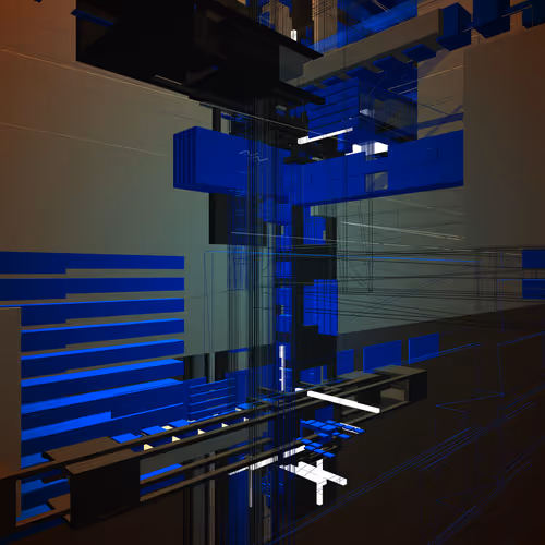 Item #19000097 Media