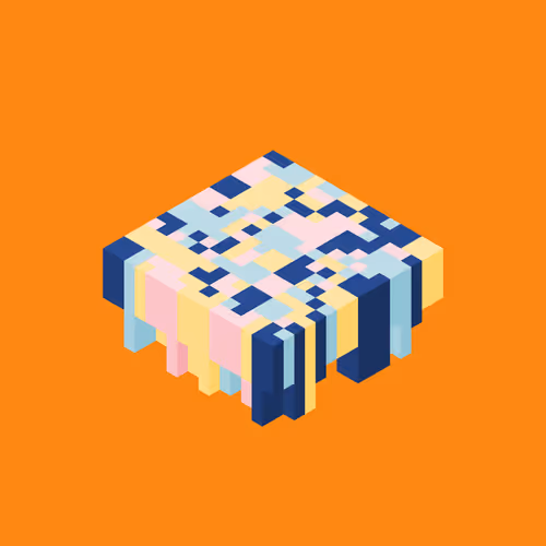 Item #64000797 Media