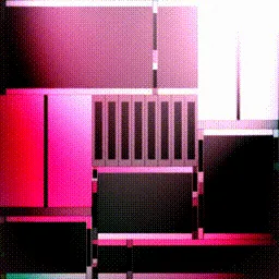 Item #286000350 Media