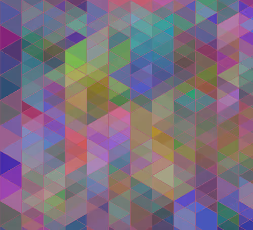 Item #83000266 Media