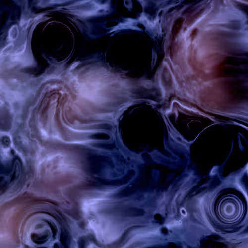 Pigments #910