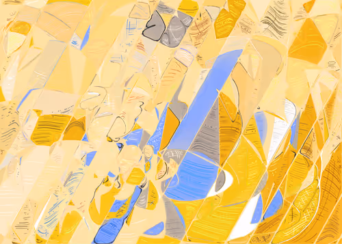 Item #334000367 Media