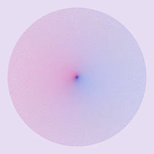 UltraWave 369 #27