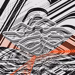 The Wrapture #44