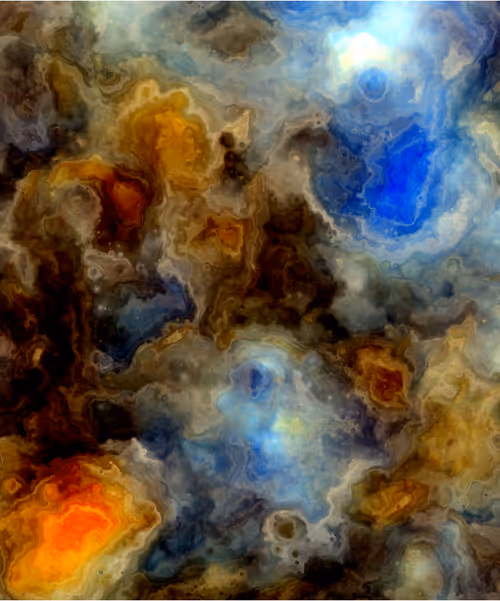 Item #129000630 Media