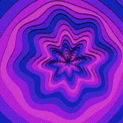 Vortex #246