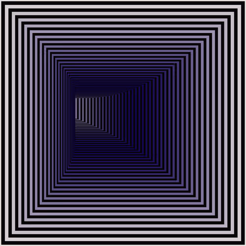 Item #293000318 Media