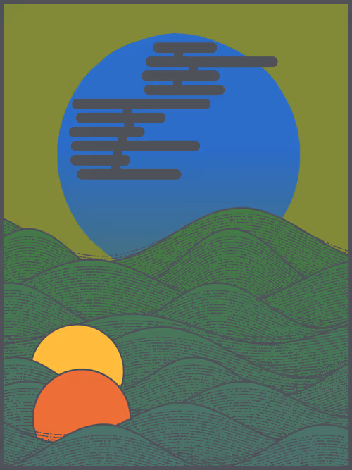 Item #226000078 Media