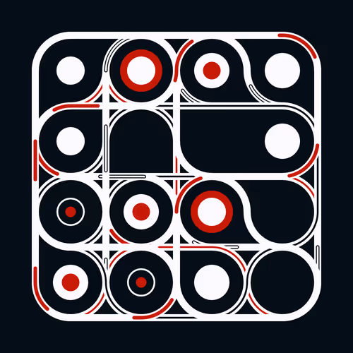 Item #339000091 Media