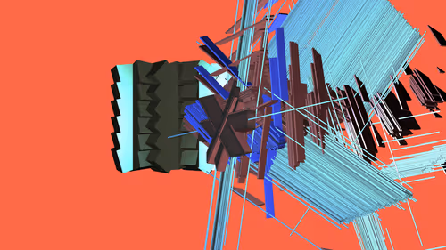 Item #169000341 Media