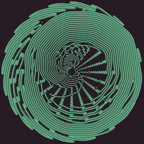 Item #224000389 Media