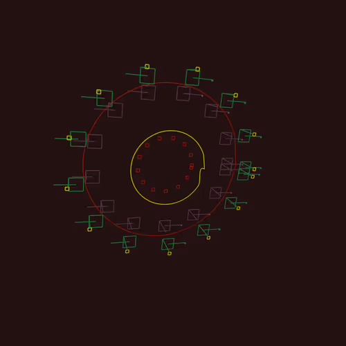 Item #70000183 Media