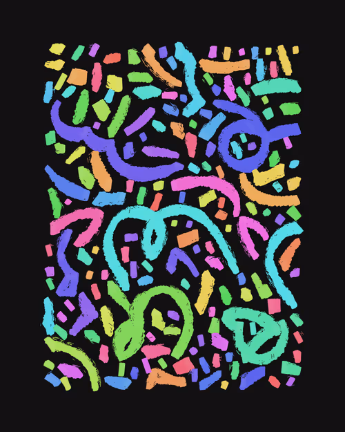 Item #281000284 Media