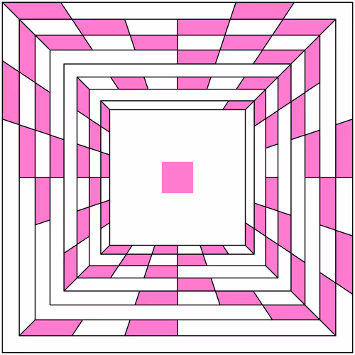 Item #181000440 Media