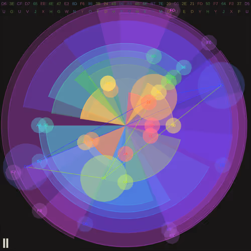 Item #223000243 Media