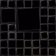 35000366