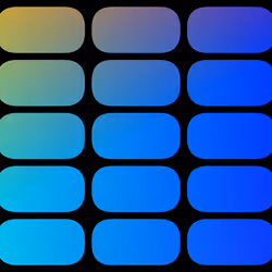 208000003