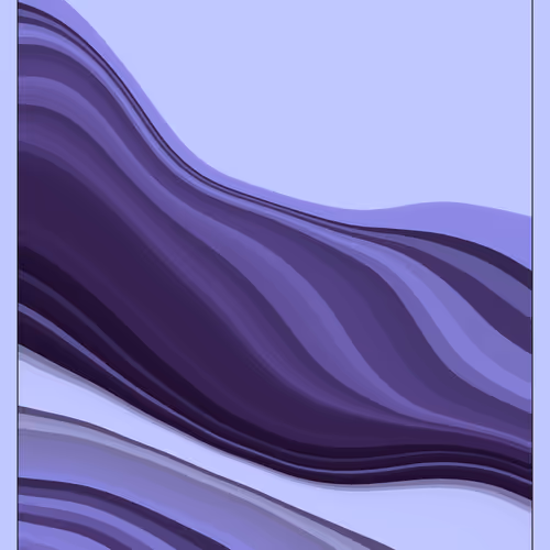 Strata By Vebjorn Isaksen