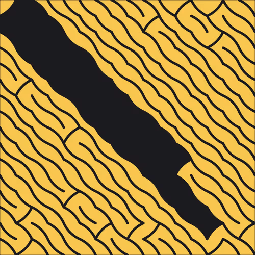 Item #231000047 Media