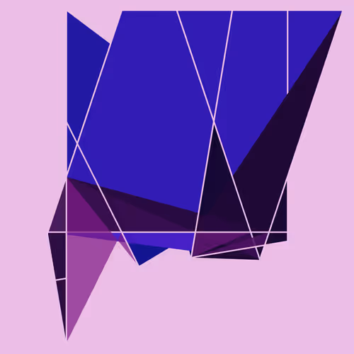 Item #65000040 Media