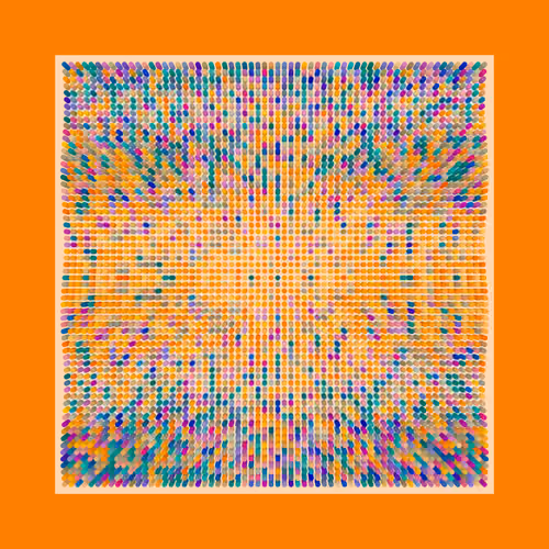 Transitions #587