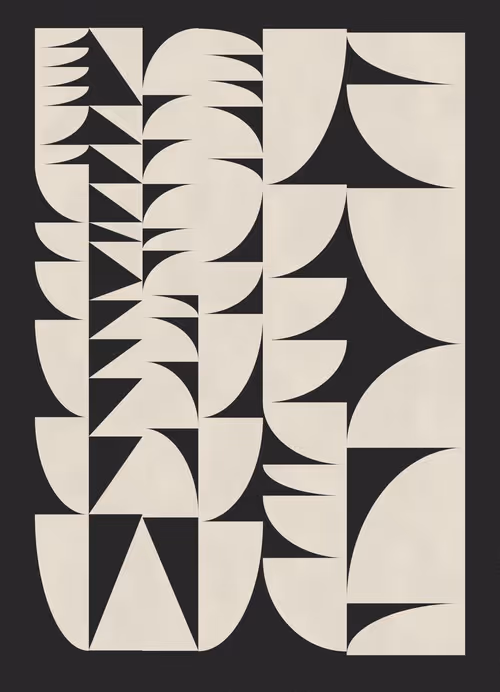 Item #351000186 Media