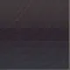 143000262