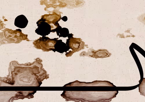 Item #328000340 Media