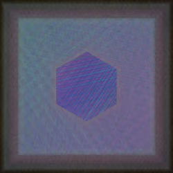 Gazers #298