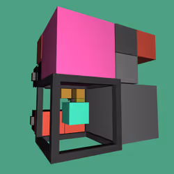 Item Media