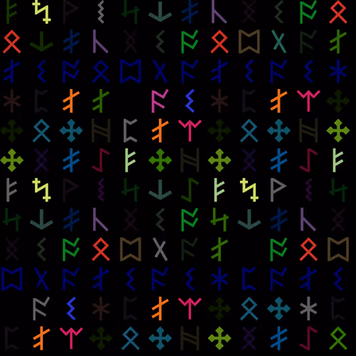 Item #82000082 Media