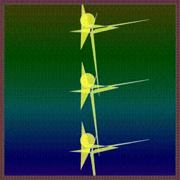 Item #177000024 Media