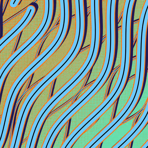 I Saw It in a Dream #139