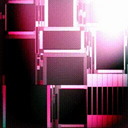 Item #286000033 Media