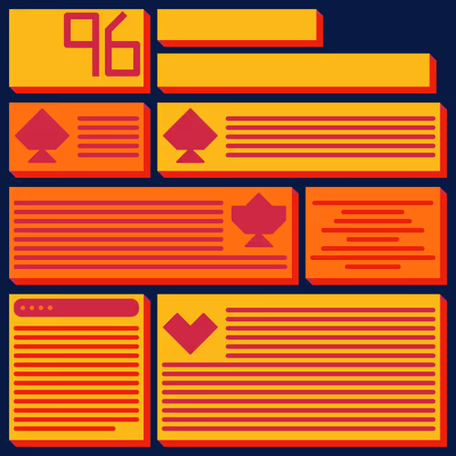 Item #36000354 Media