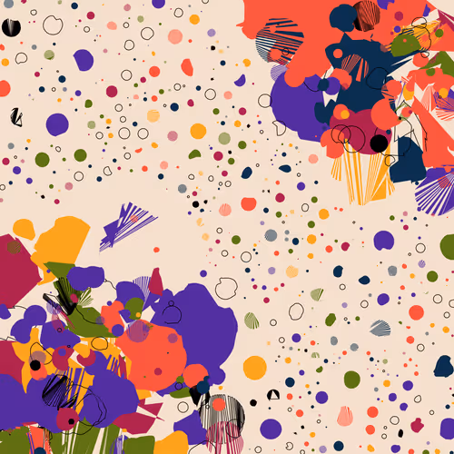 Item #198000019 Media