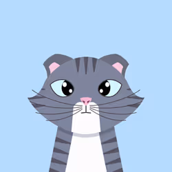 CatBlocks #270