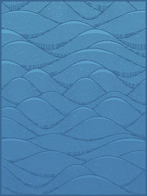 Item #226000097 Media