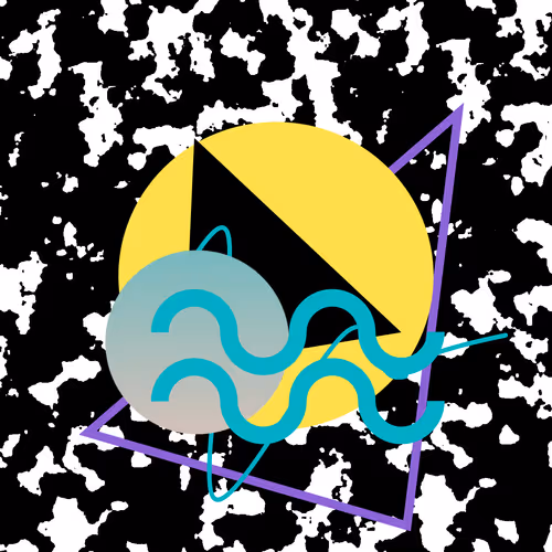 Item #144000805 Media