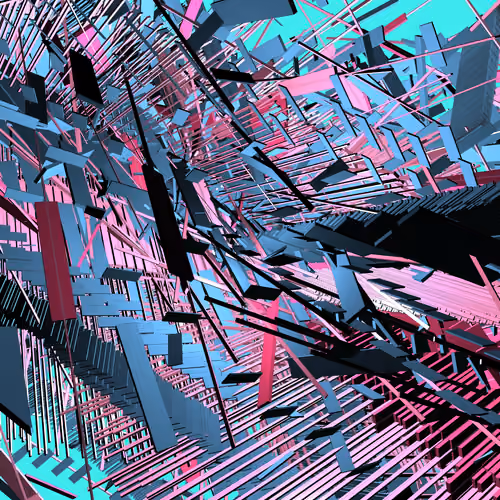 Augmented Sequence #866