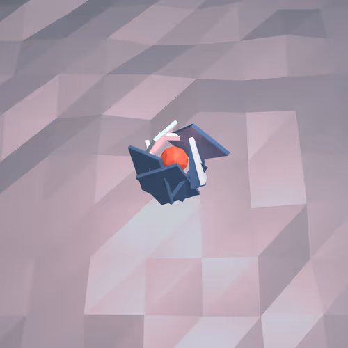 Item #113000540 Media